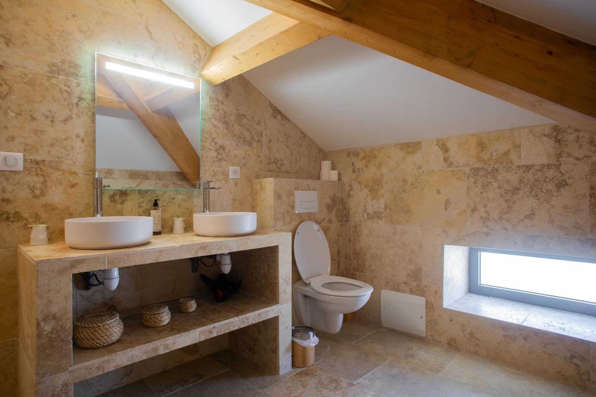 Bed and Breakfast A Pianarella San-Gavino-di-Carbini Esterno foto